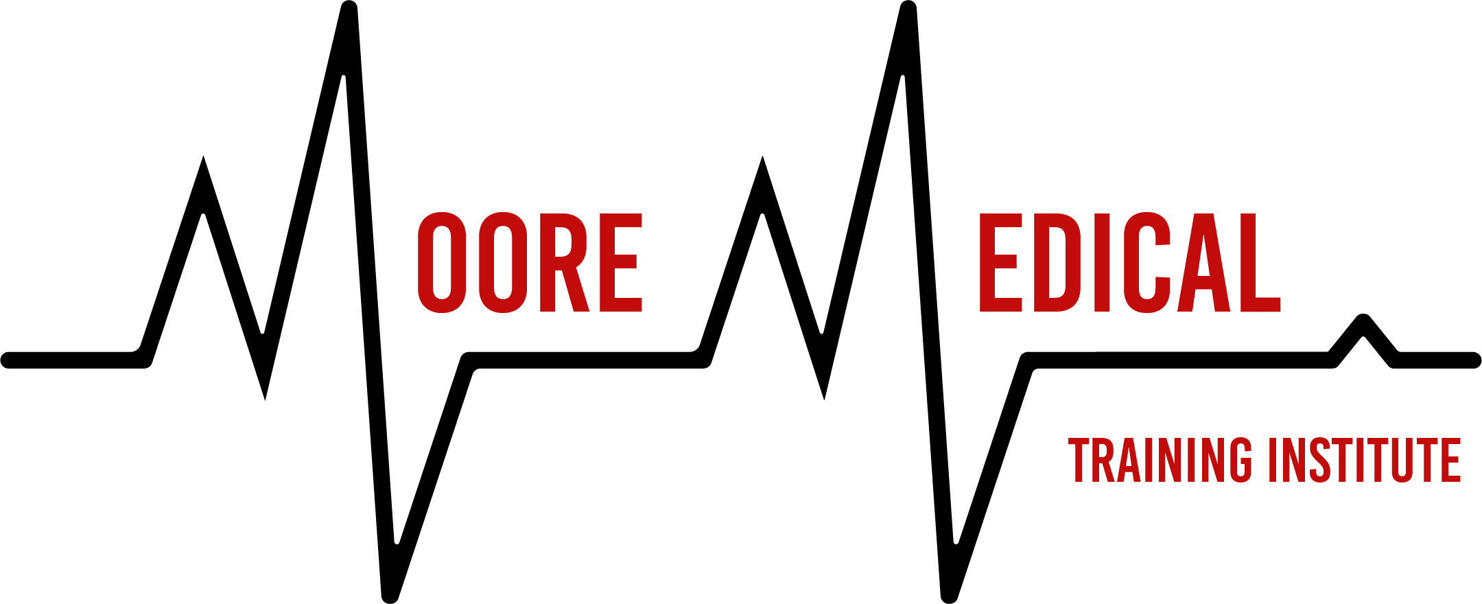 Moore Medical Training Institute Home